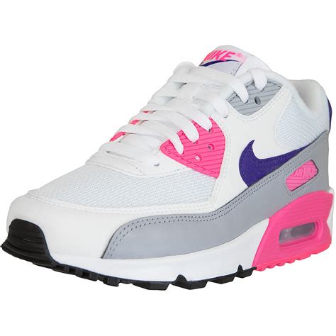 nike air max 90 blau pink weiß|Nike Air Max 90 foot locker.